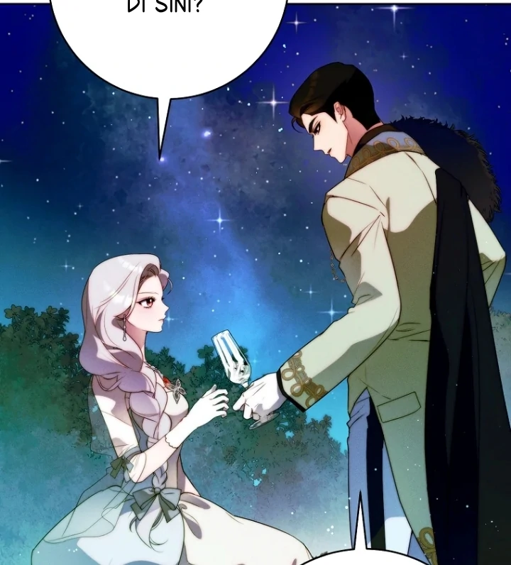 This Marriage Will Surely Succeed chapter 20 halaman 26