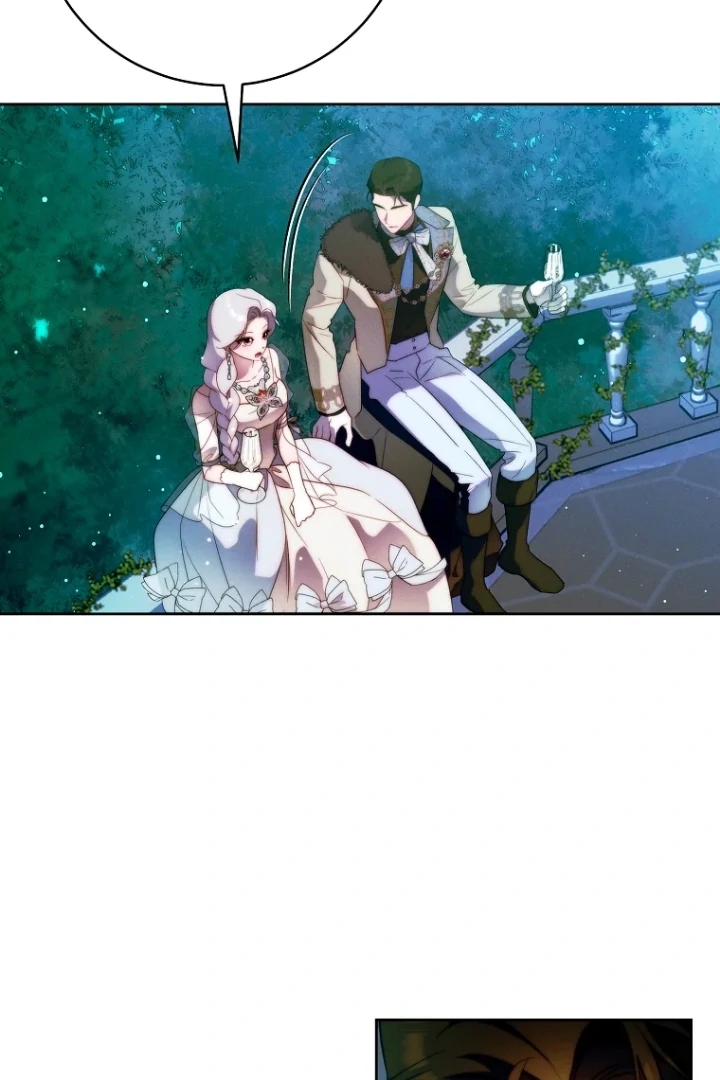 This Marriage Will Surely Succeed chapter 20 halaman 28