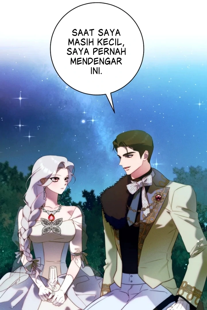 This Marriage Will Surely Succeed chapter 20 halaman 32