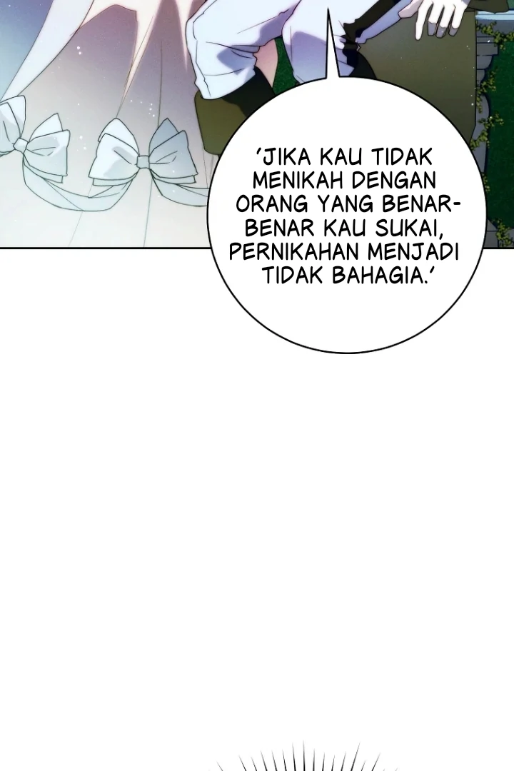 This Marriage Will Surely Succeed chapter 20 halaman 33
