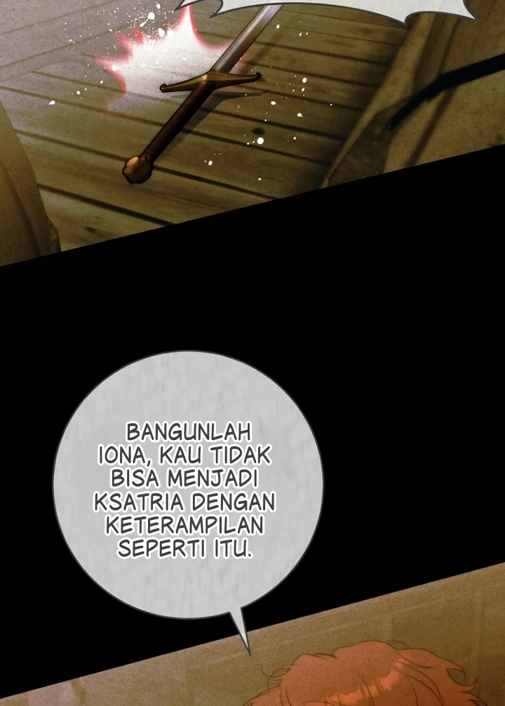 This Marriage Will Surely Succeed chapter 20 halaman 36
