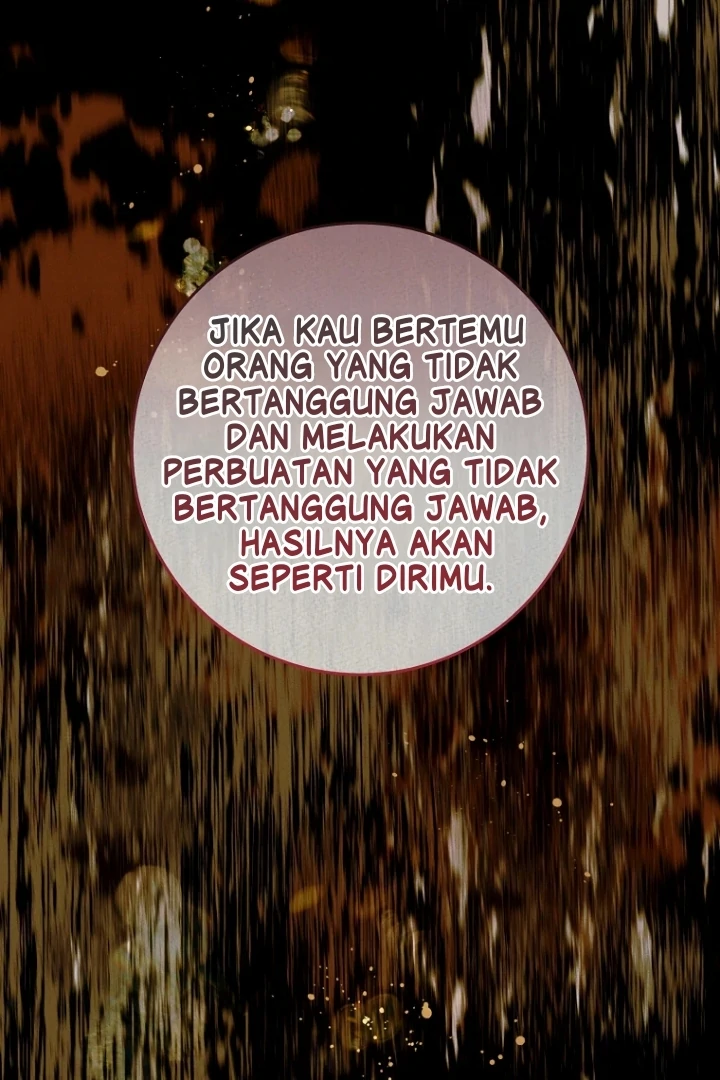This Marriage Will Surely Succeed chapter 20 halaman 39