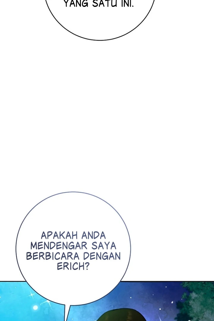 This Marriage Will Surely Succeed chapter 20 halaman 47