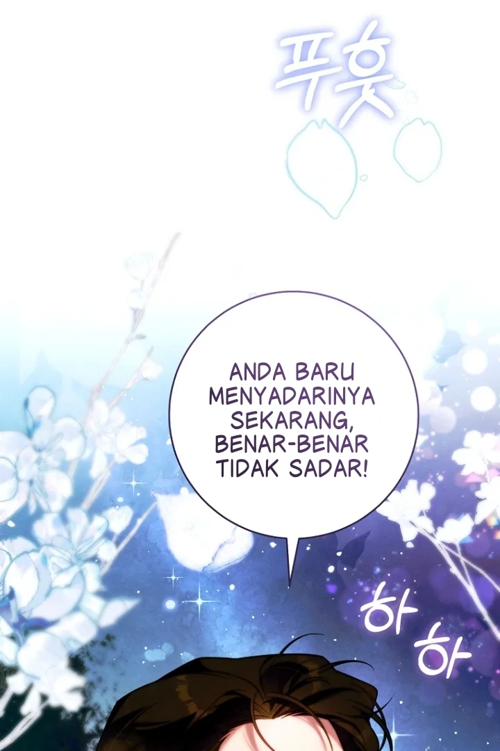 This Marriage Will Surely Succeed chapter 20 halaman 50