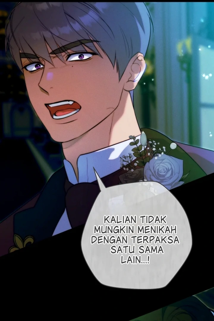 This Marriage Will Surely Succeed chapter 20 halaman 62