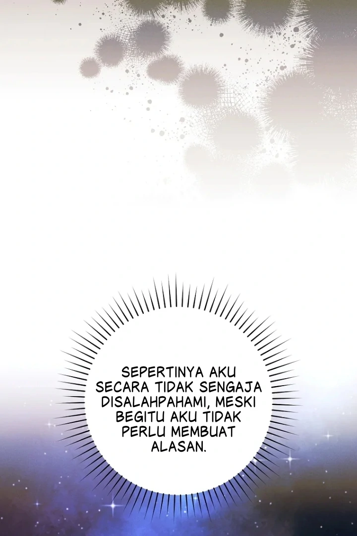 This Marriage Will Surely Succeed chapter 20 halaman 67