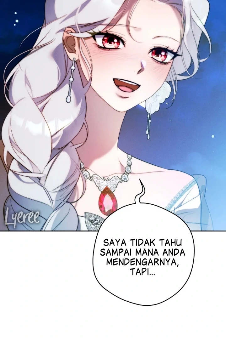 This Marriage Will Surely Succeed chapter 20 halaman 71