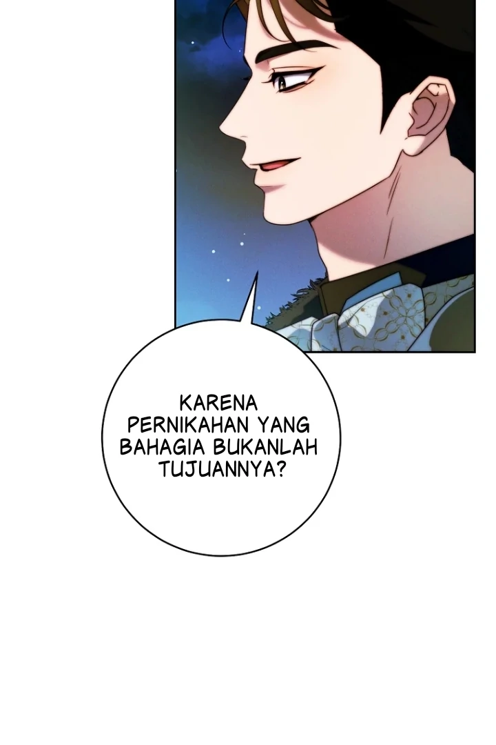 This Marriage Will Surely Succeed chapter 20 halaman 74