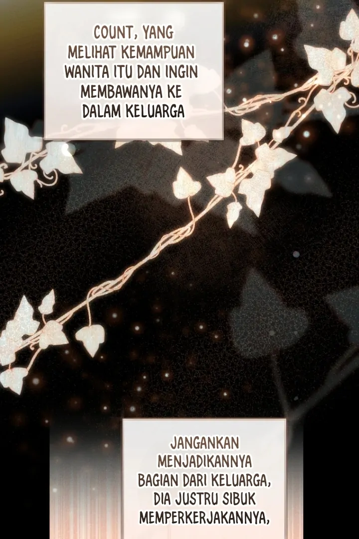 This Marriage Will Surely Succeed chapter 20 halaman 79