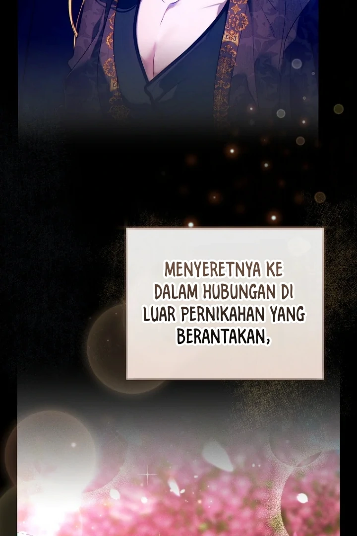 This Marriage Will Surely Succeed chapter 20 halaman 83