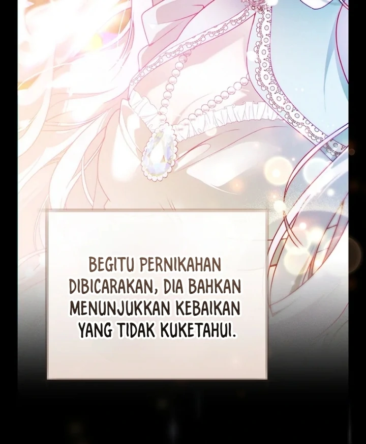 This Marriage Will Surely Succeed chapter 20 halaman 85