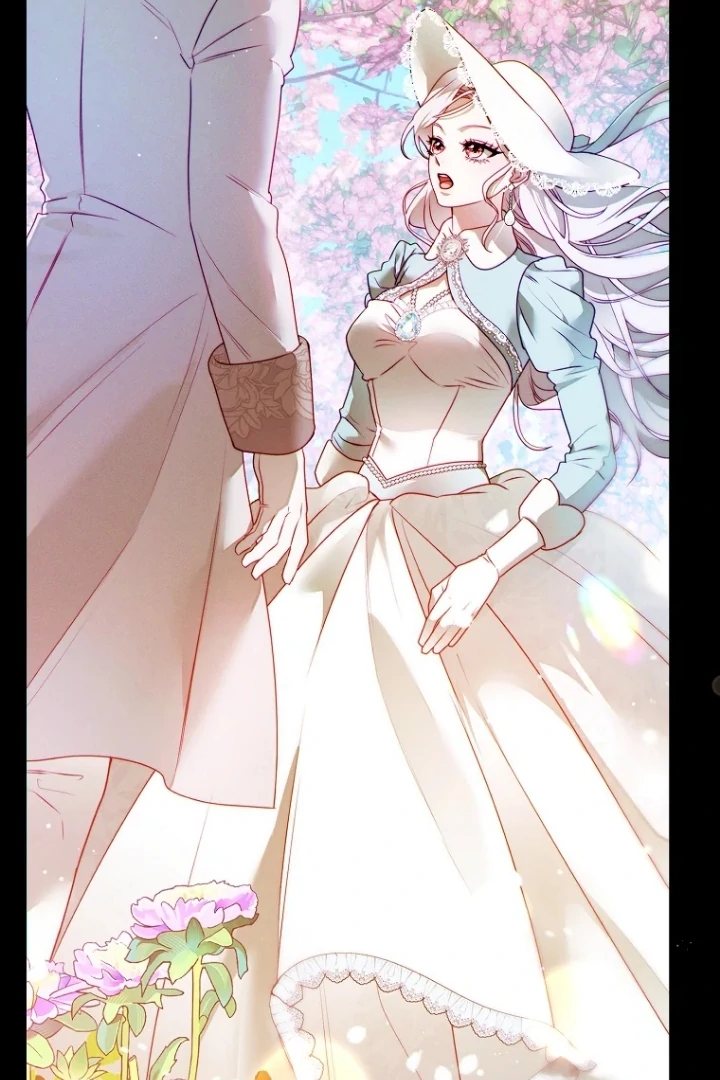 This Marriage Will Surely Succeed chapter 20 halaman 87