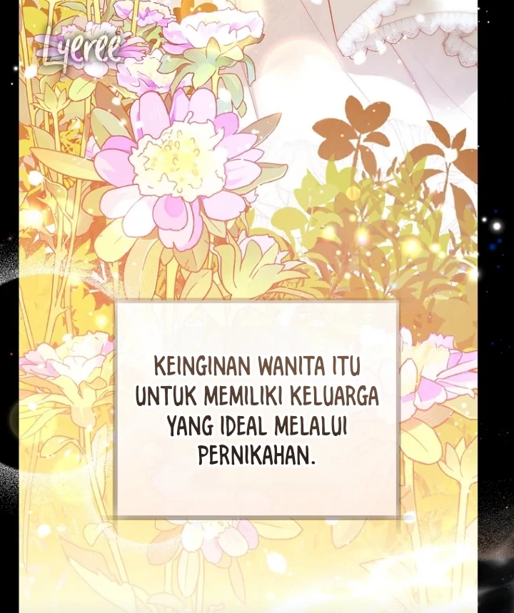 This Marriage Will Surely Succeed chapter 20 halaman 88