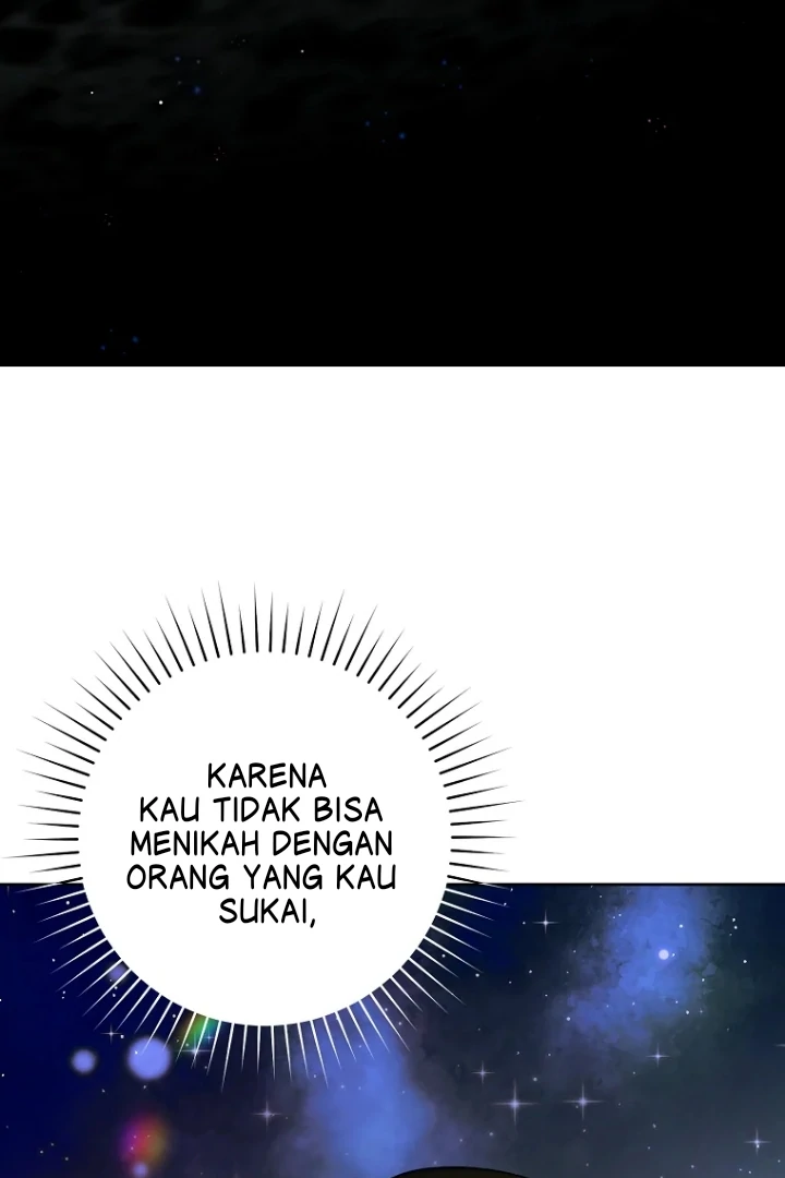 This Marriage Will Surely Succeed chapter 20 halaman 90