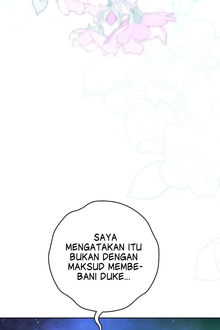 This Marriage Will Surely Succeed chapter 20 halaman 100