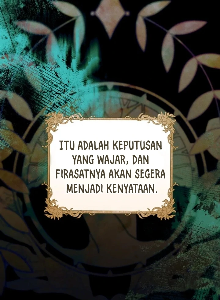This Marriage Will Surely Succeed Bab 21 halaman 42