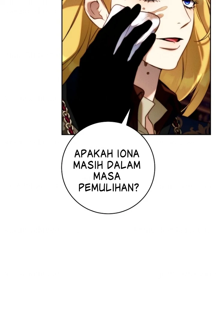 This Marriage Will Surely Succeed Bab 21 halaman 86