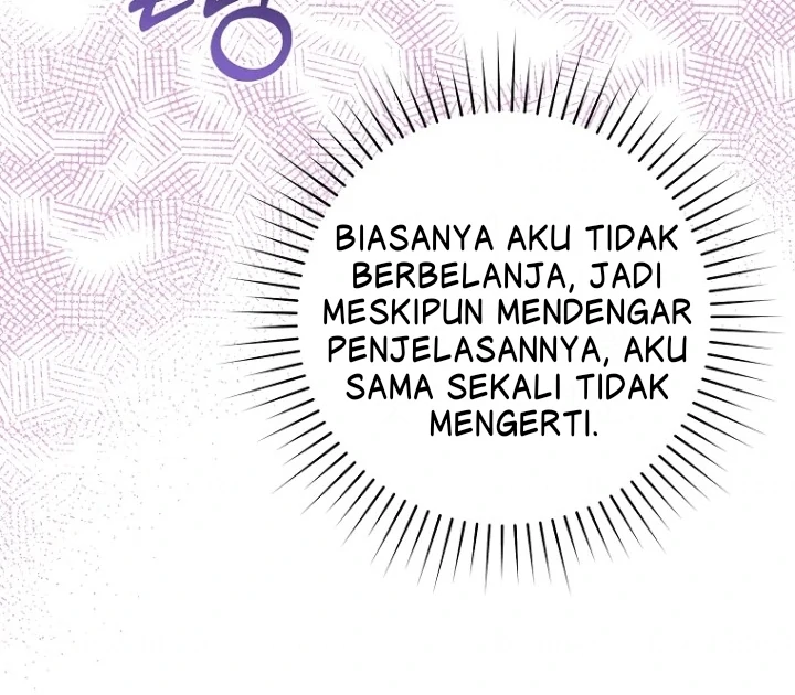 This Marriage Will Surely Succeed Bab 21 halaman 105