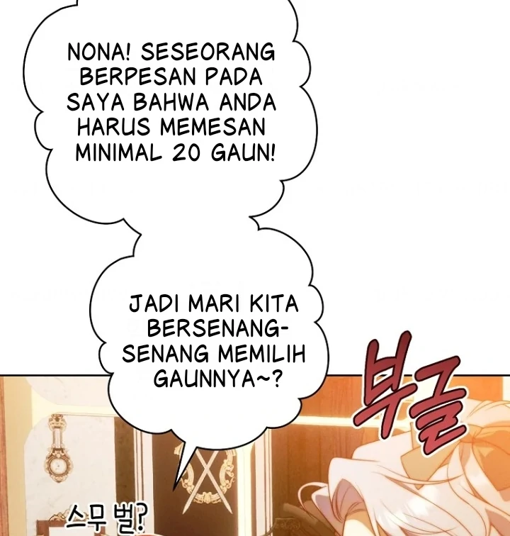 This Marriage Will Surely Succeed Bab 21 halaman 108