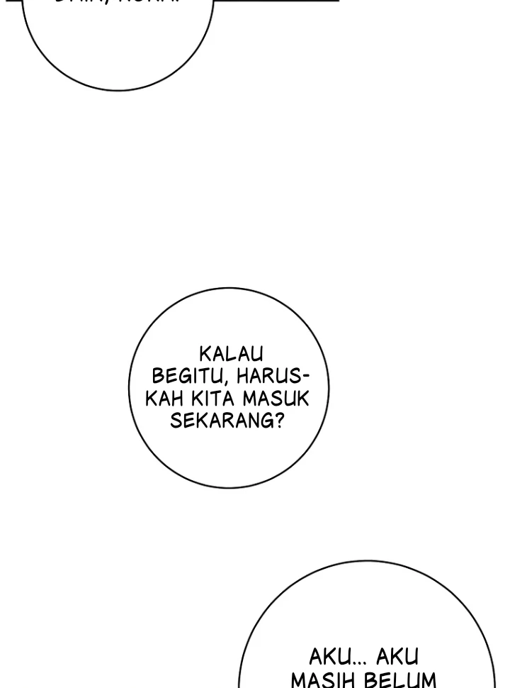 This Marriage Will Surely Succeed Bab 22 halaman 5