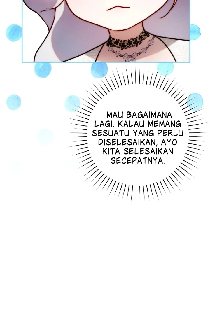 This Marriage Will Surely Succeed Bab 22 halaman 8