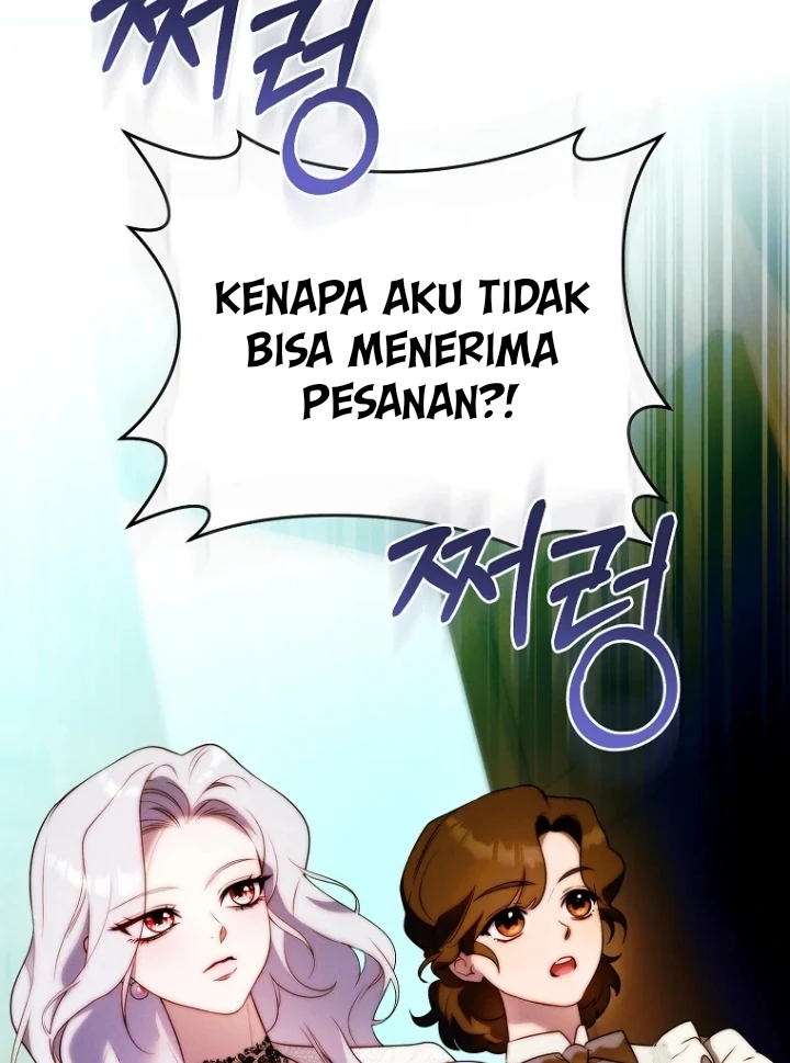 This Marriage Will Surely Succeed Bab 22 halaman 10
