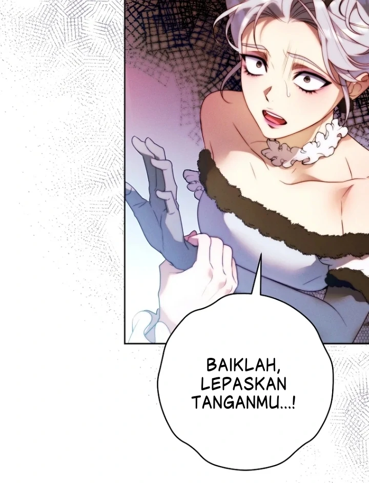 This Marriage Will Surely Succeed Bab 22 halaman 36