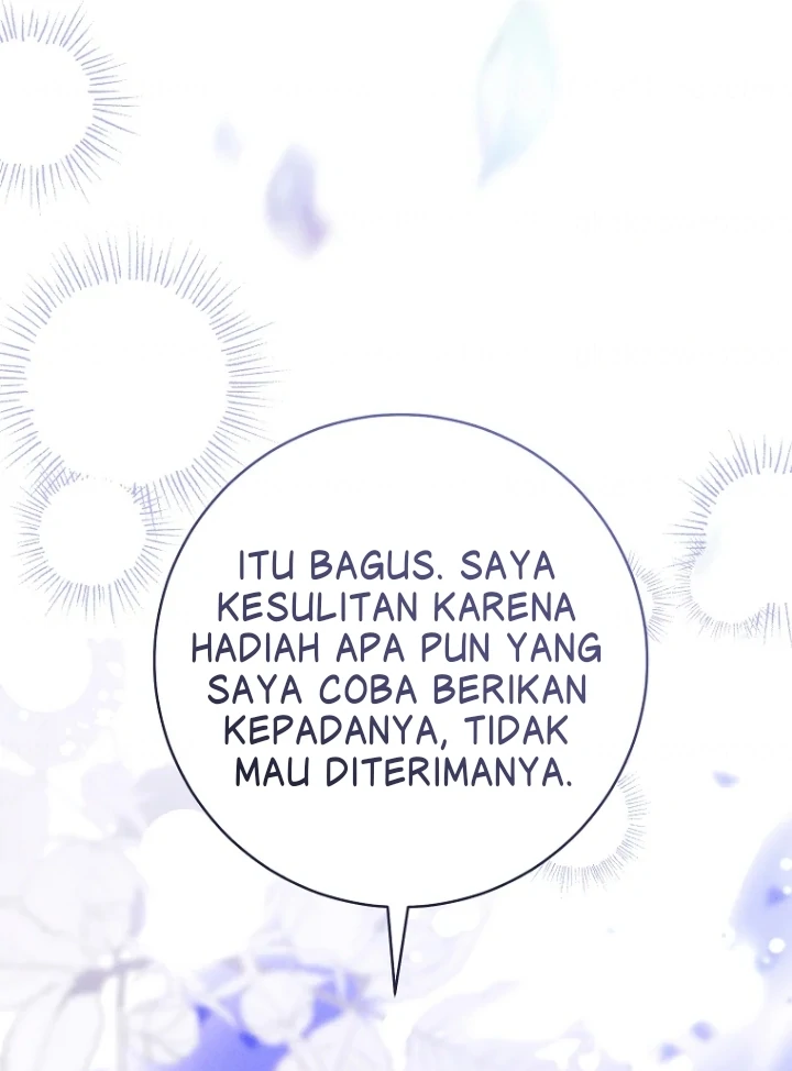 This Marriage Will Surely Succeed Bab 22 halaman 85