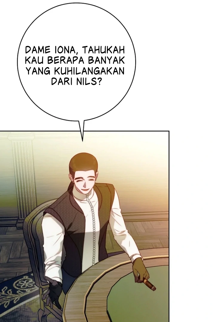 This Marriage Will Surely Succeed Bab 22 halaman 102