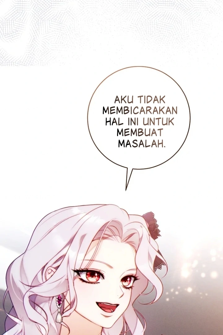 This Marriage Will Surely Succeed Bab 23 halaman 11