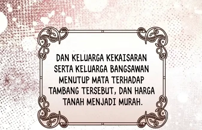 This Marriage Will Surely Succeed Bab 23 halaman 22