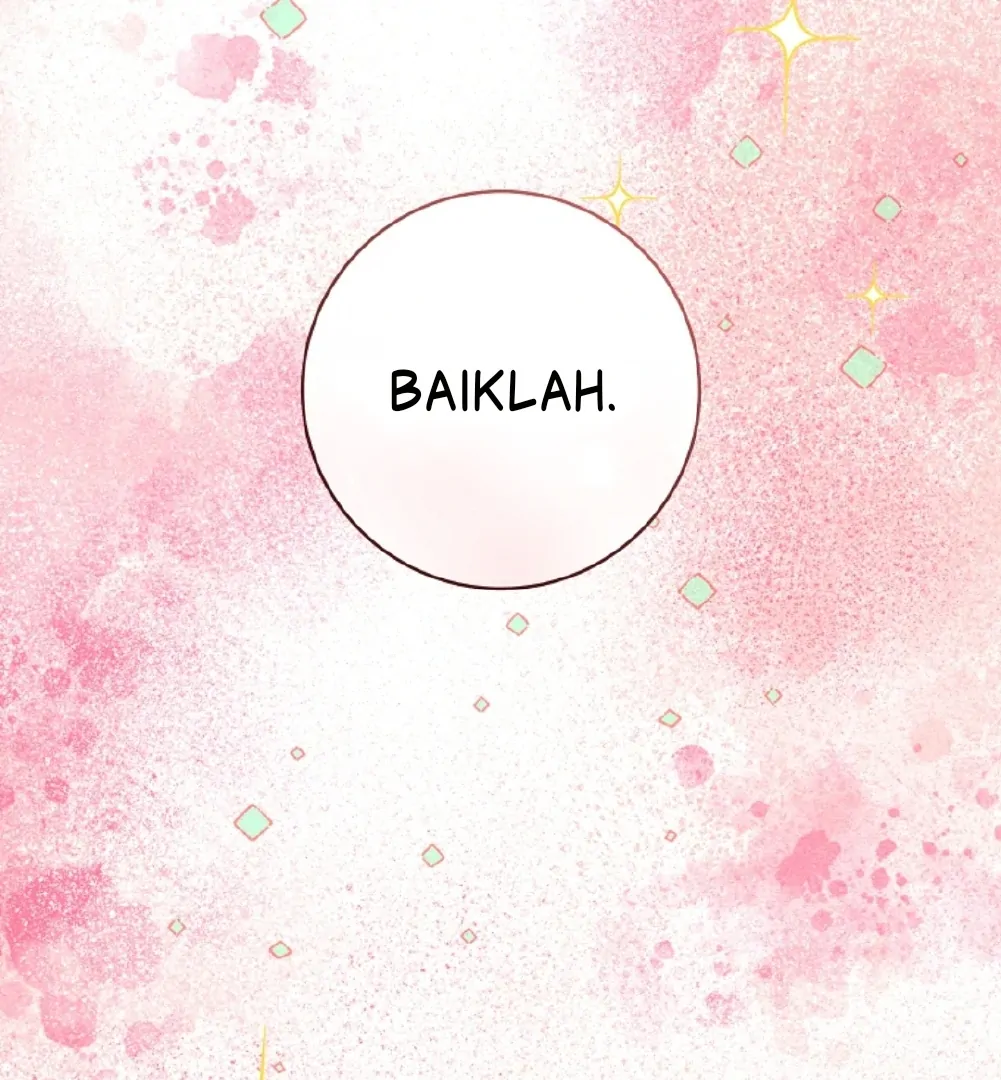 This Marriage Will Surely Succeed Bab 23 halaman 70