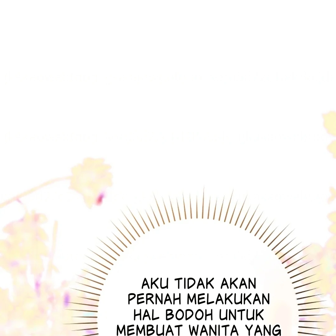 This Marriage Will Surely Succeed Bab 23 halaman 90