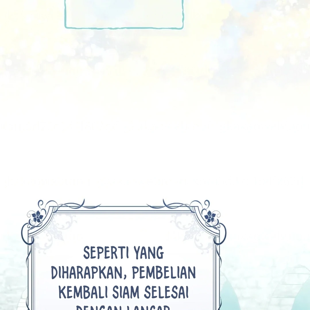 This Marriage Will Surely Succeed Bab 23 halaman 98