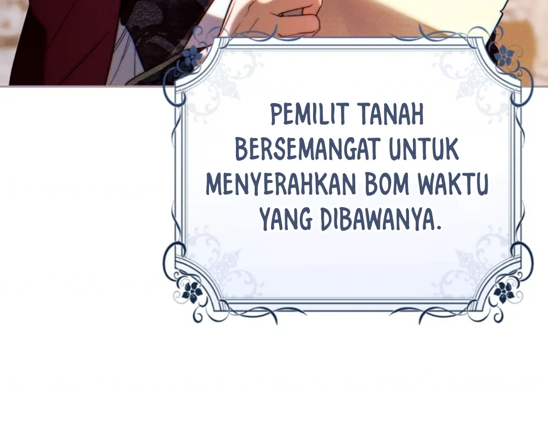 This Marriage Will Surely Succeed Bab 23 halaman 103