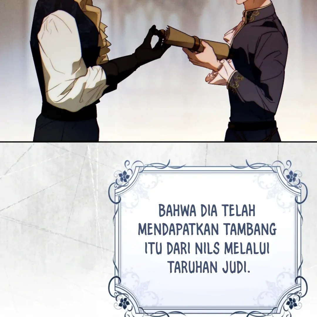 This Marriage Will Surely Succeed Bab 23 halaman 105