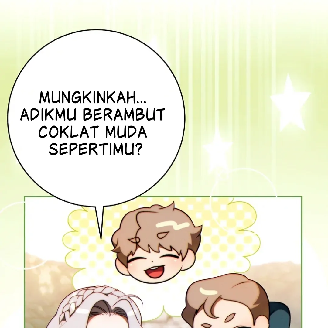 This Marriage Will Surely Succeed Bab 23 halaman 111