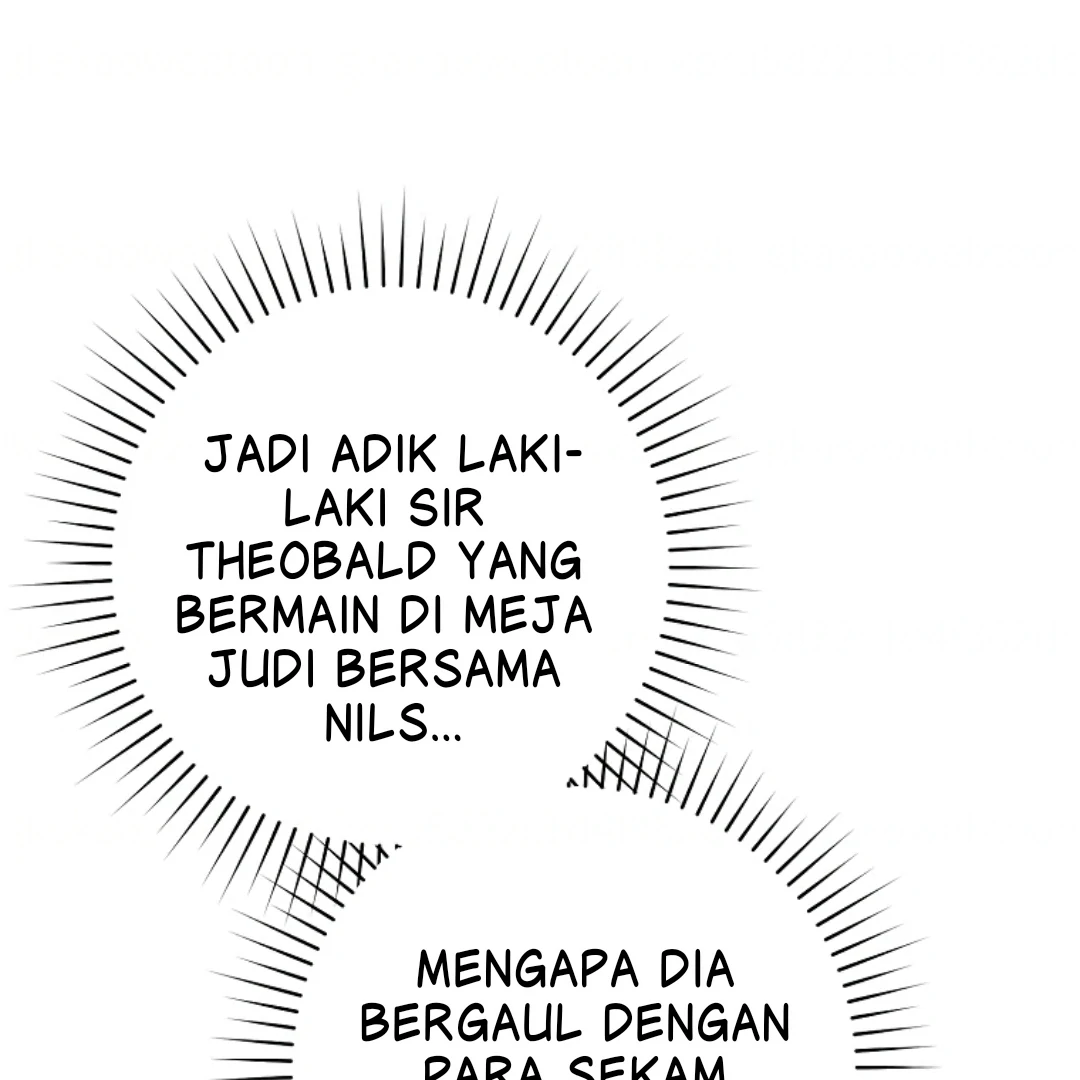 This Marriage Will Surely Succeed Bab 23 halaman 113