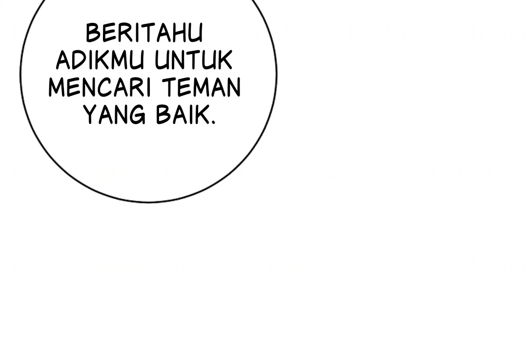 This Marriage Will Surely Succeed Bab 23 halaman 116