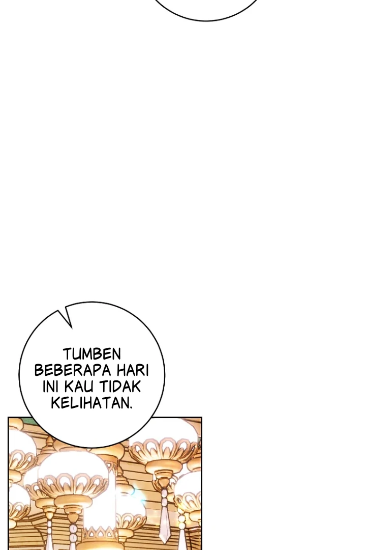 This Marriage Will Surely Succeed chapter 24 halaman 7