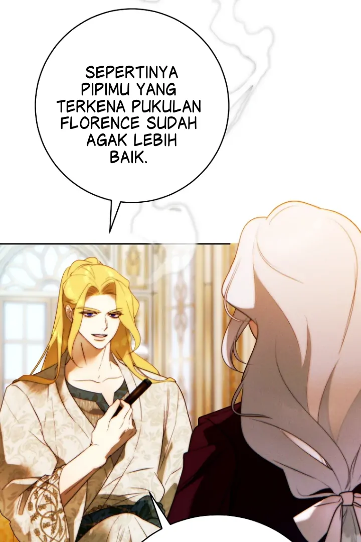 This Marriage Will Surely Succeed chapter 24 halaman 9