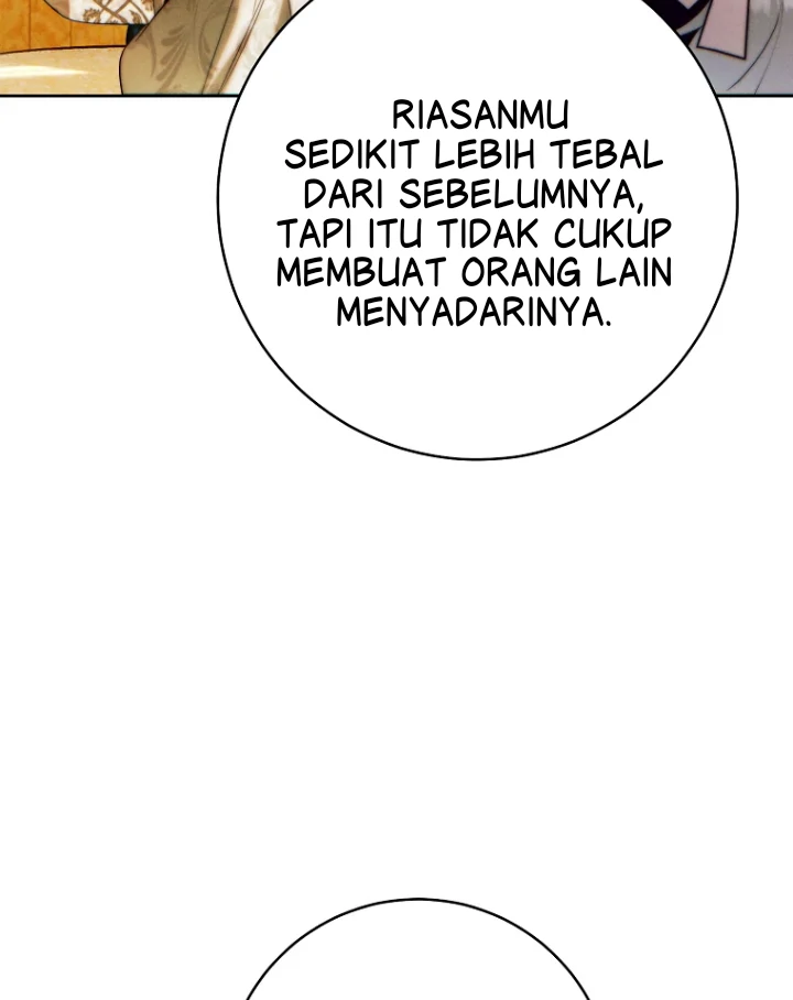 This Marriage Will Surely Succeed chapter 24 halaman 10