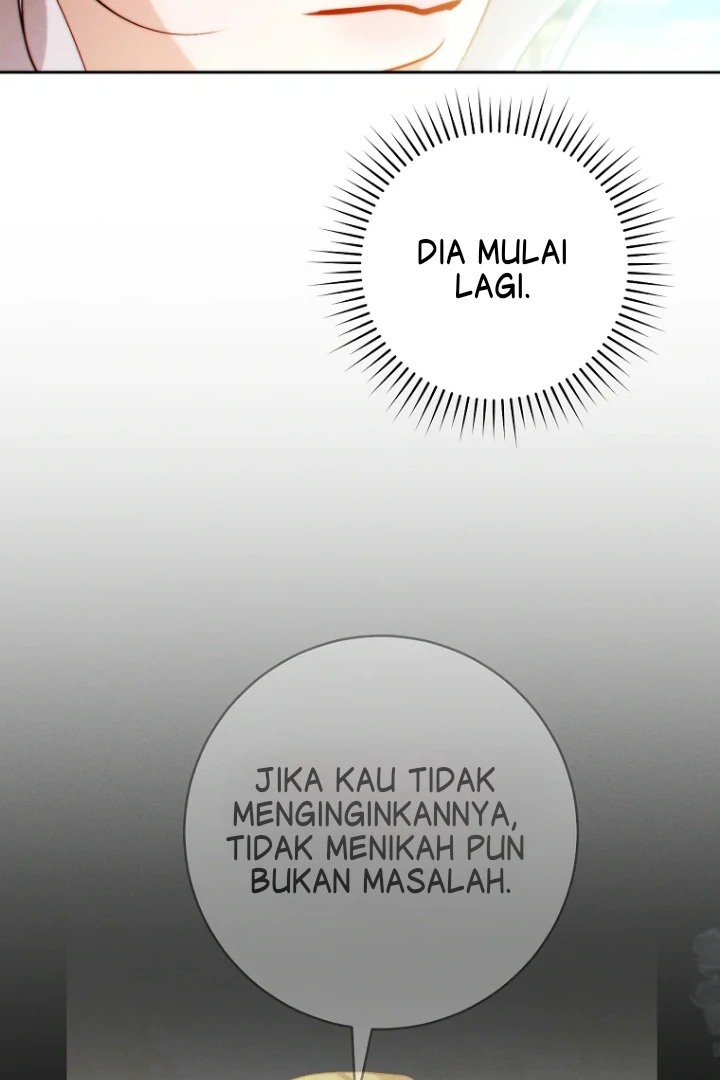 This Marriage Will Surely Succeed chapter 24 halaman 18