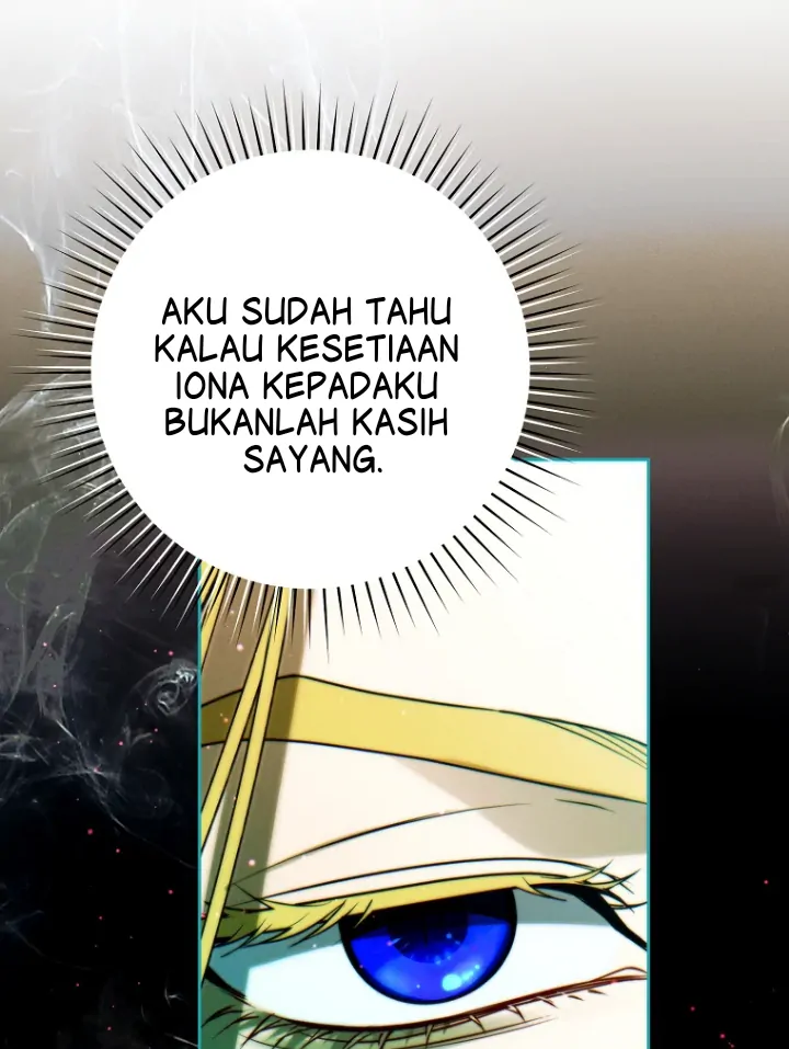 This Marriage Will Surely Succeed chapter 24 halaman 25