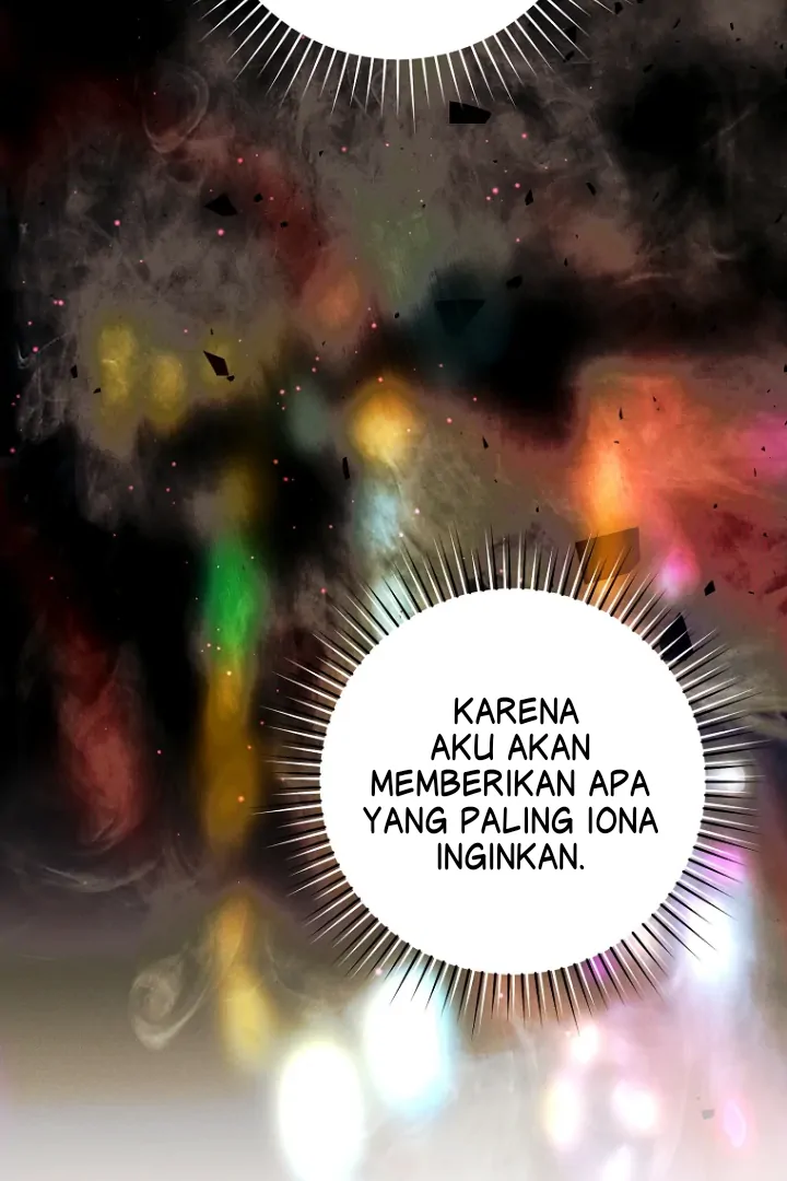 This Marriage Will Surely Succeed chapter 24 halaman 27
