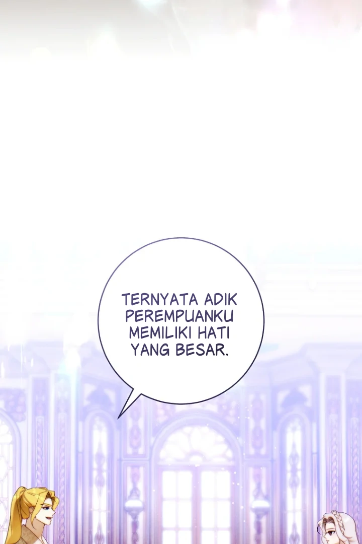 This Marriage Will Surely Succeed chapter 24 halaman 28