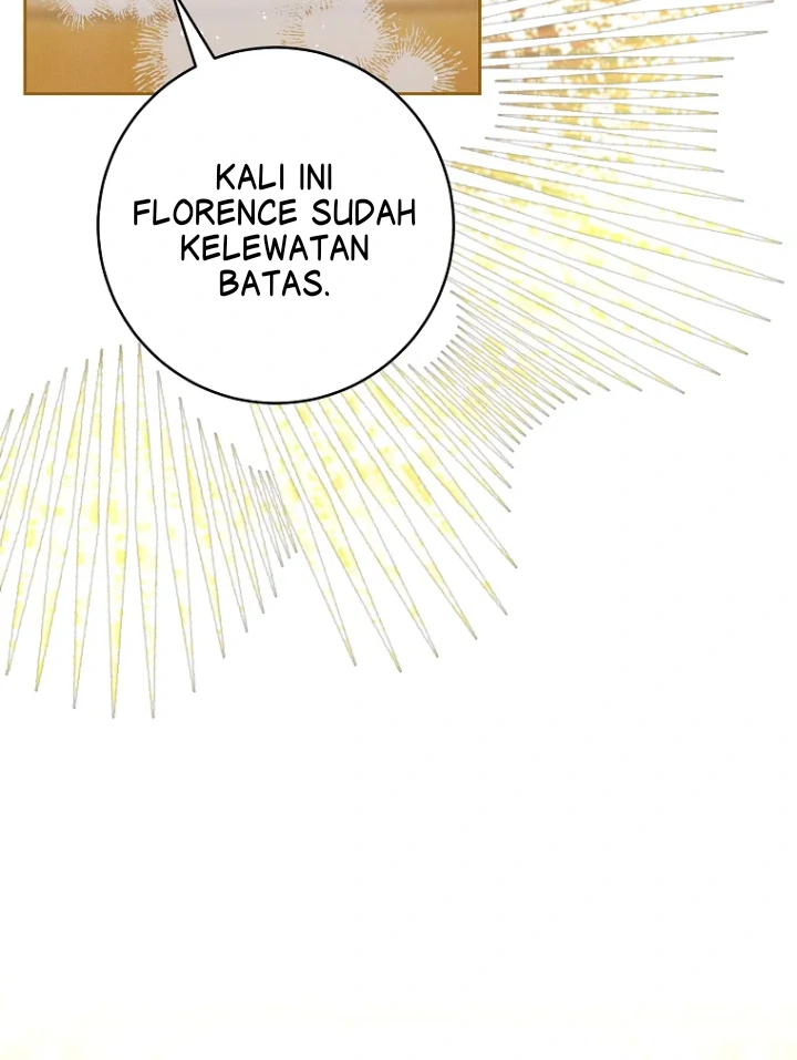 This Marriage Will Surely Succeed chapter 24 halaman 31