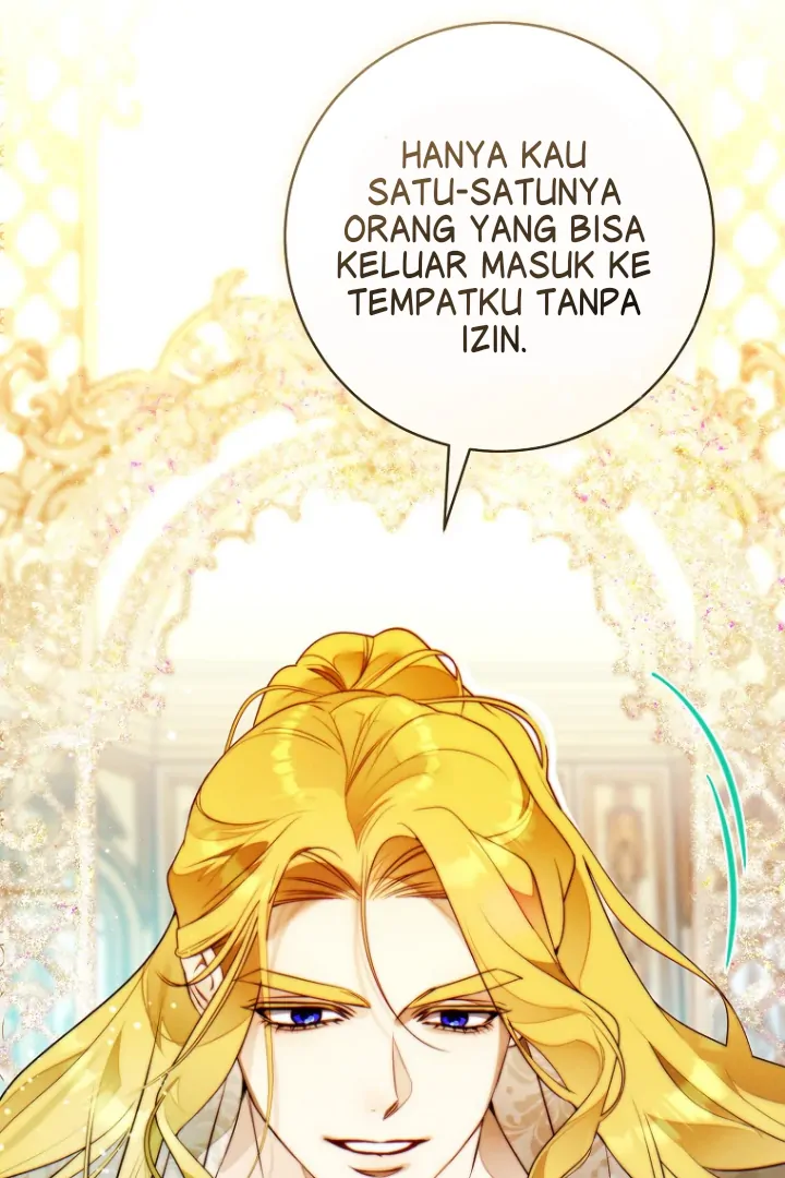 This Marriage Will Surely Succeed chapter 24 halaman 32