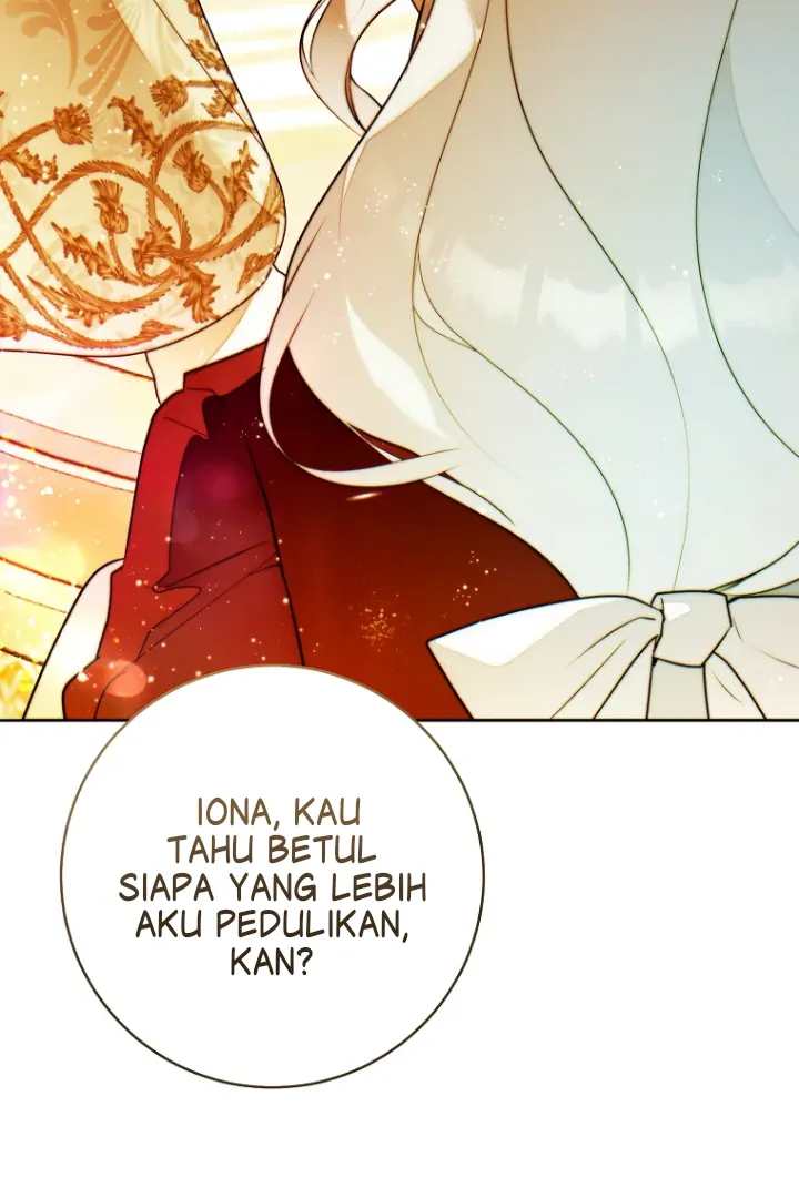 This Marriage Will Surely Succeed chapter 24 halaman 34