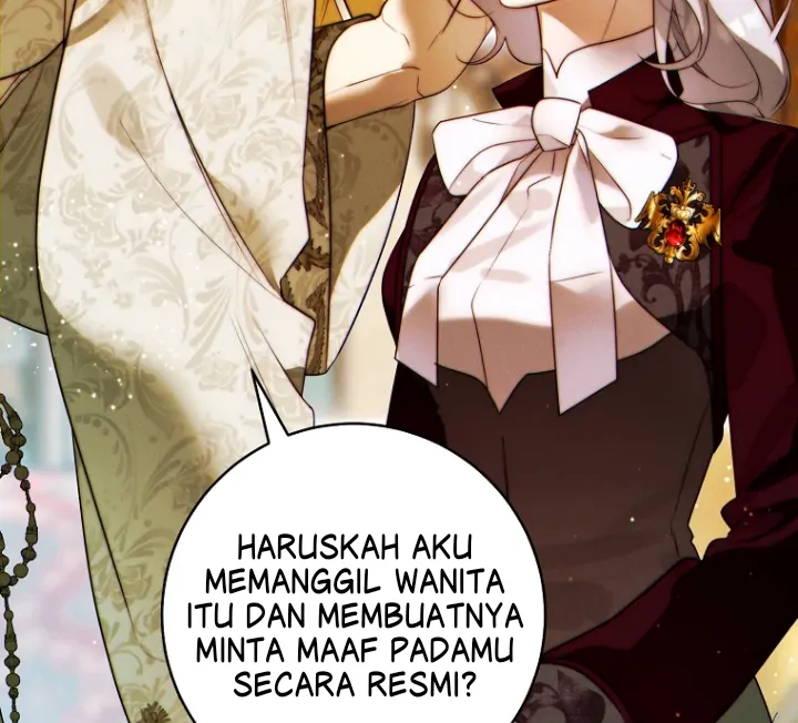 This Marriage Will Surely Succeed chapter 24 halaman 40